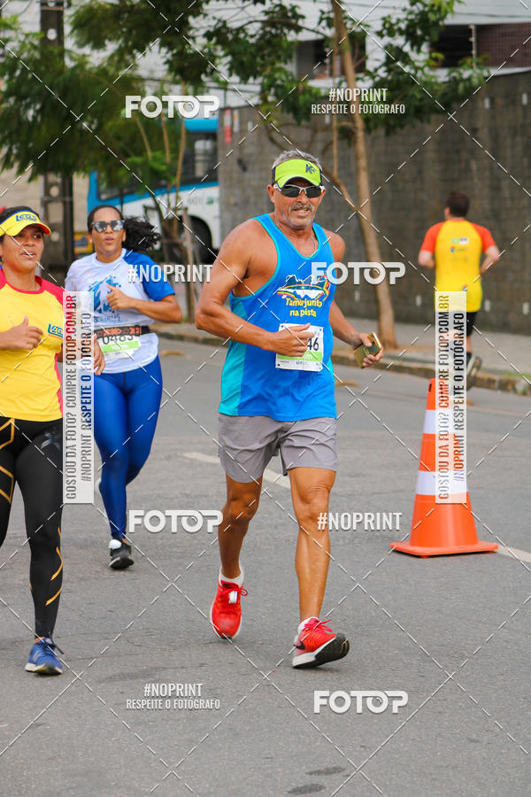 Buy your photos of the eventFOCUS RUNNING 2019 on Fotop