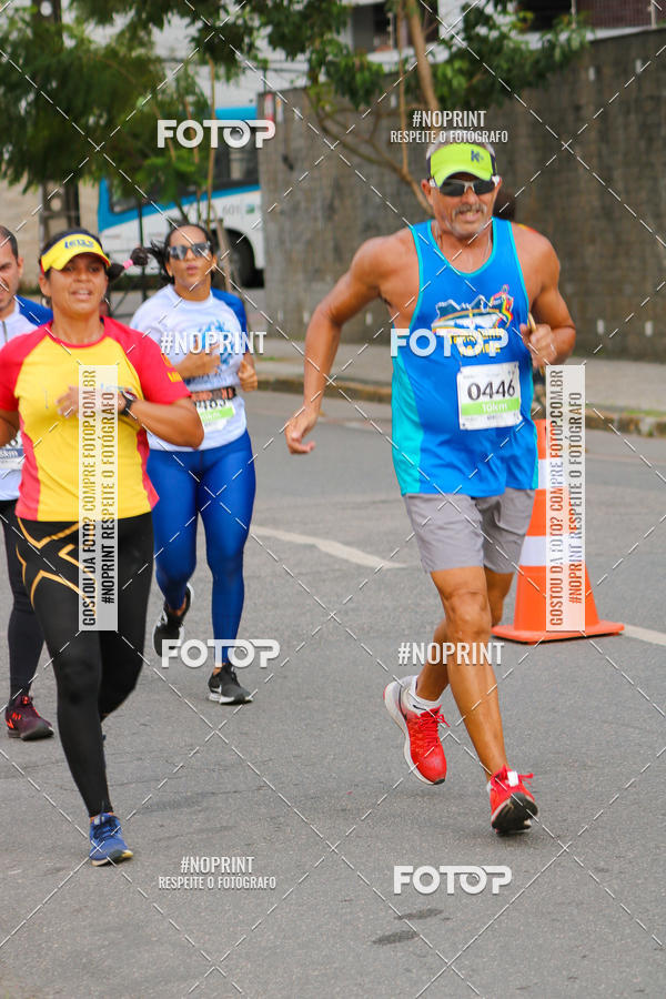 Buy your photos of the eventFOCUS RUNNING 2019 on Fotop