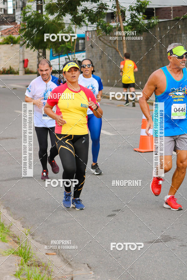 Buy your photos of the eventFOCUS RUNNING 2019 on Fotop
