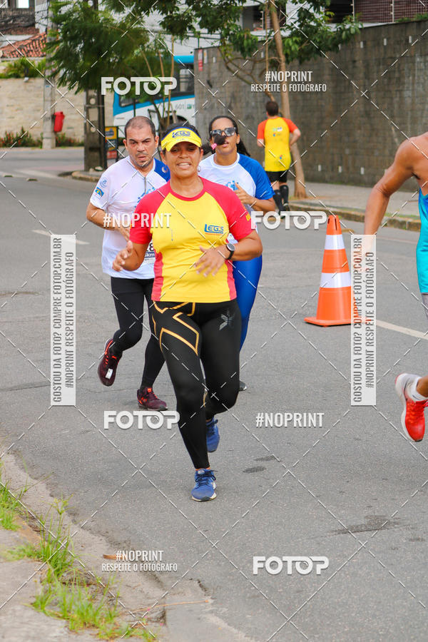Buy your photos of the eventFOCUS RUNNING 2019 on Fotop