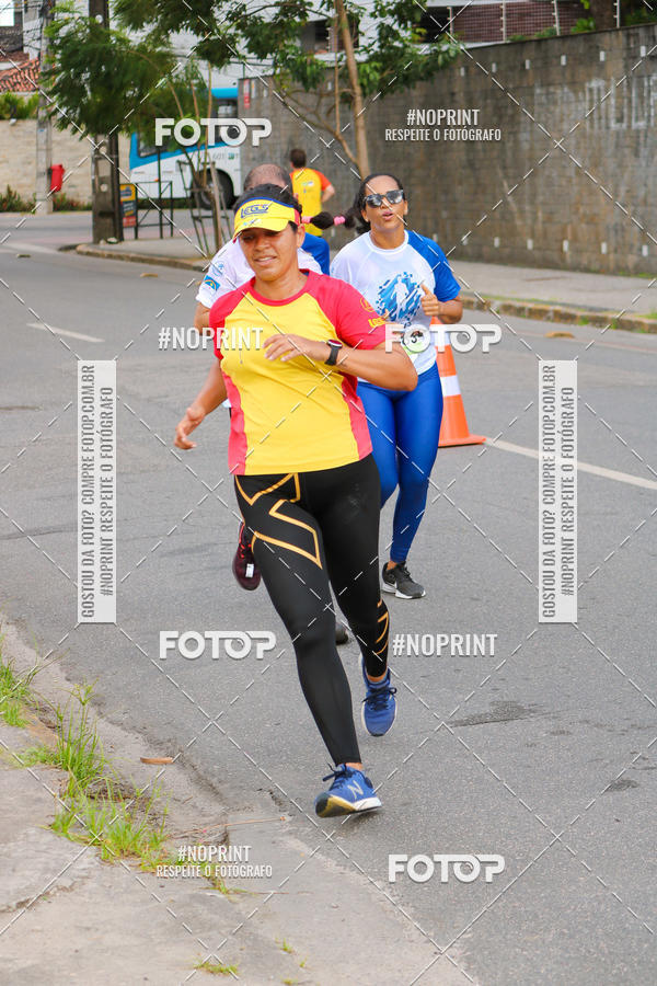 Buy your photos of the eventFOCUS RUNNING 2019 on Fotop
