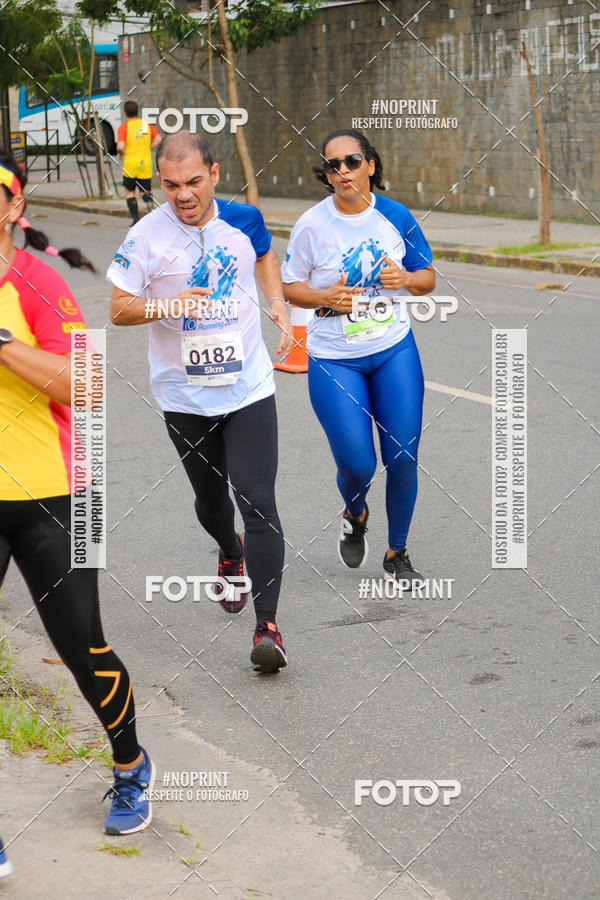 Buy your photos of the eventFOCUS RUNNING 2019 on Fotop