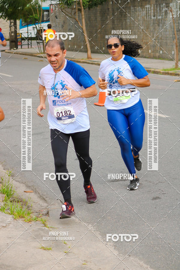 Buy your photos of the eventFOCUS RUNNING 2019 on Fotop