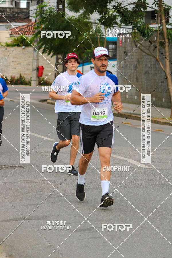 Buy your photos of the eventFOCUS RUNNING 2019 on Fotop