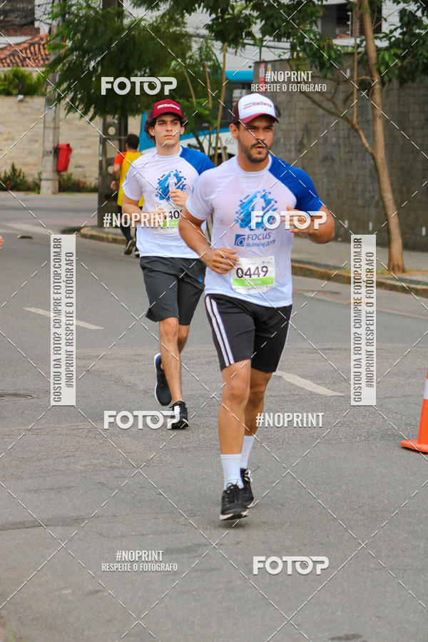 Buy your photos of the eventFOCUS RUNNING 2019 on Fotop