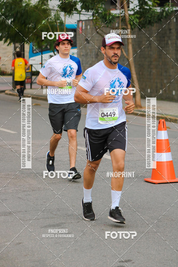 Buy your photos of the eventFOCUS RUNNING 2019 on Fotop
