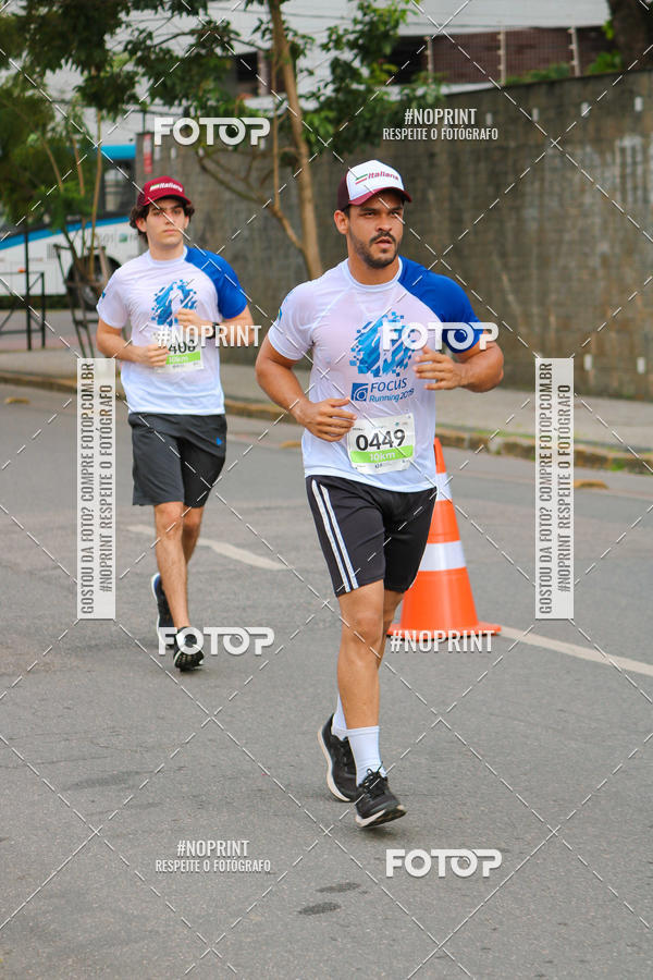 Buy your photos of the eventFOCUS RUNNING 2019 on Fotop