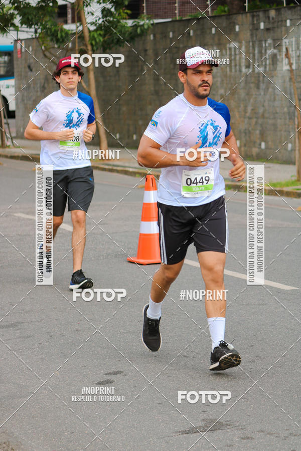 Buy your photos of the eventFOCUS RUNNING 2019 on Fotop