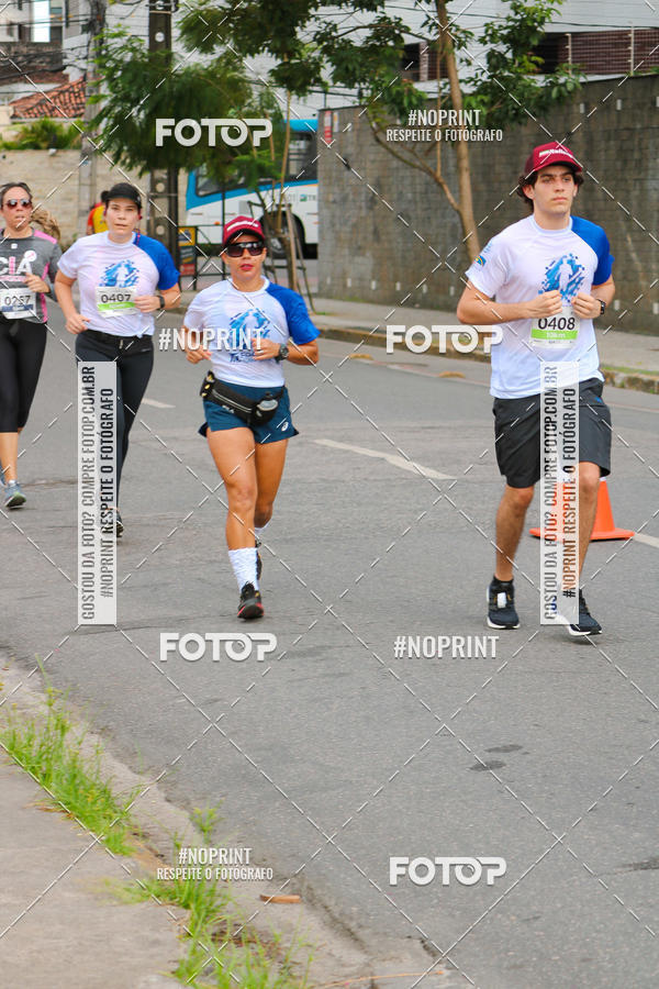 Buy your photos of the eventFOCUS RUNNING 2019 on Fotop