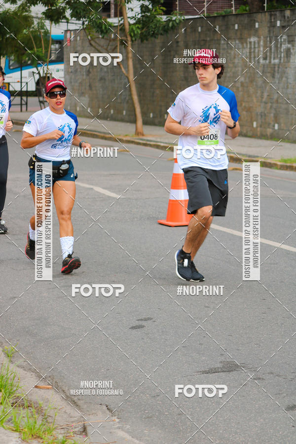 Buy your photos of the eventFOCUS RUNNING 2019 on Fotop