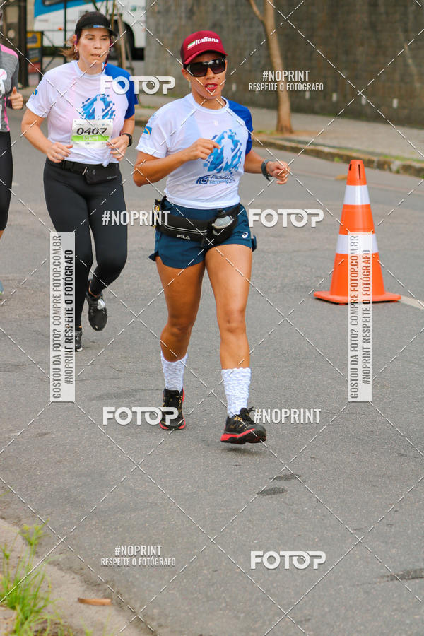 Buy your photos of the eventFOCUS RUNNING 2019 on Fotop