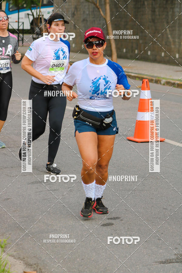 Buy your photos of the eventFOCUS RUNNING 2019 on Fotop