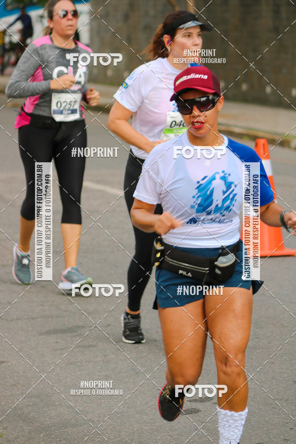 Buy your photos of the eventFOCUS RUNNING 2019 on Fotop