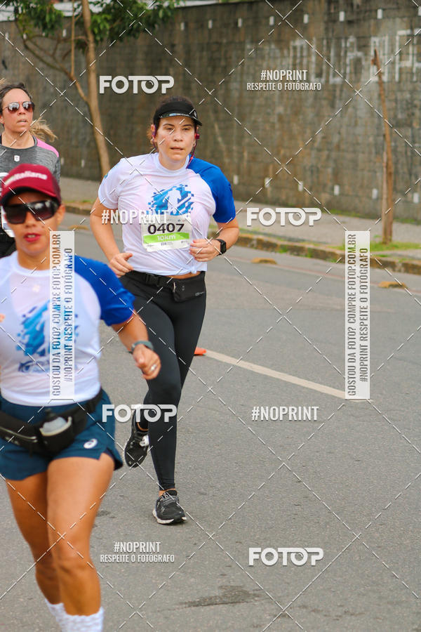 Buy your photos of the eventFOCUS RUNNING 2019 on Fotop