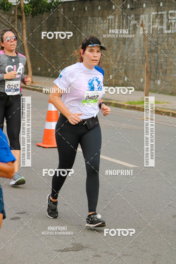 Buy your photos of the eventFOCUS RUNNING 2019 on Fotop