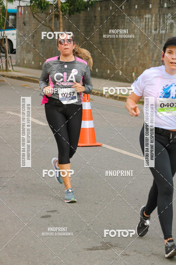 Buy your photos of the eventFOCUS RUNNING 2019 on Fotop