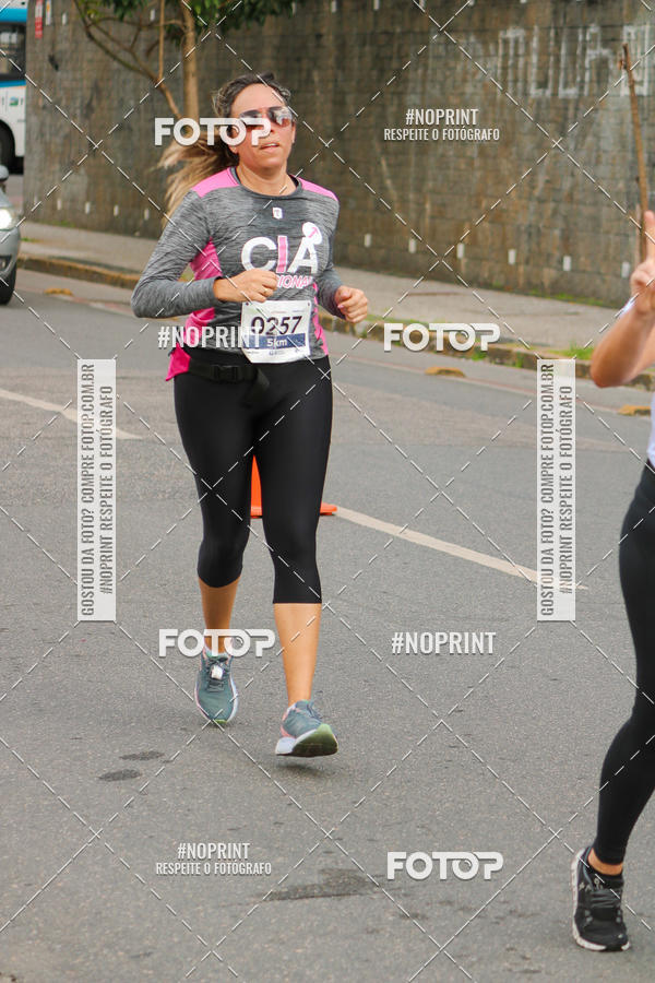 Buy your photos of the eventFOCUS RUNNING 2019 on Fotop