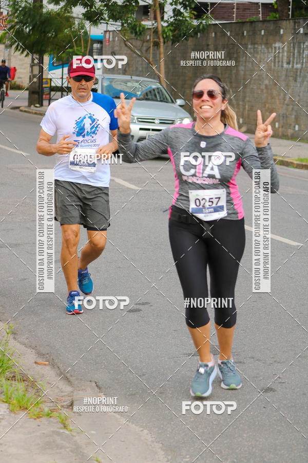 Buy your photos of the eventFOCUS RUNNING 2019 on Fotop