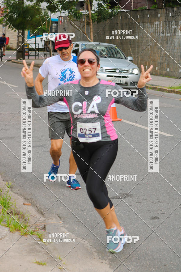 Buy your photos of the eventFOCUS RUNNING 2019 on Fotop