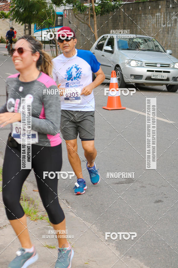 Buy your photos of the eventFOCUS RUNNING 2019 on Fotop