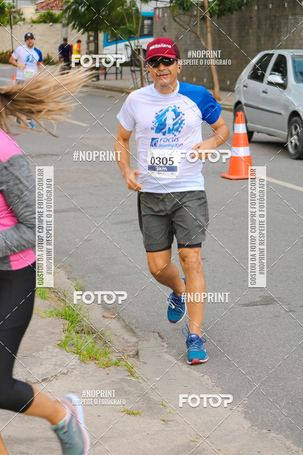 Buy your photos of the eventFOCUS RUNNING 2019 on Fotop