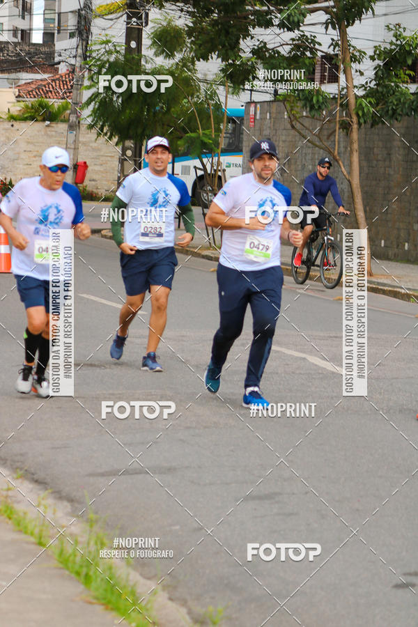 Buy your photos of the eventFOCUS RUNNING 2019 on Fotop