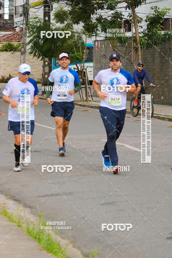 Buy your photos of the eventFOCUS RUNNING 2019 on Fotop