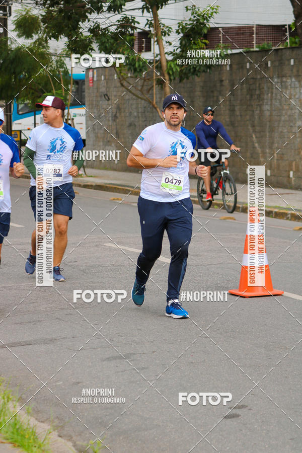 Buy your photos of the eventFOCUS RUNNING 2019 on Fotop