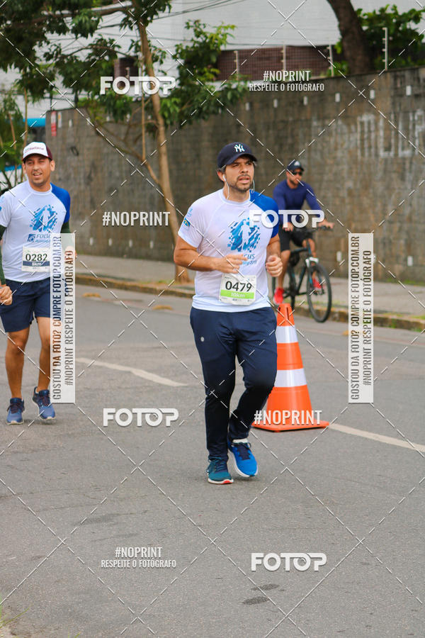 Buy your photos of the eventFOCUS RUNNING 2019 on Fotop