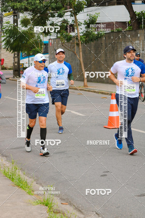 Buy your photos of the eventFOCUS RUNNING 2019 on Fotop