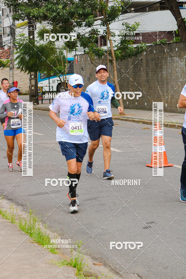 Buy your photos of the eventFOCUS RUNNING 2019 on Fotop