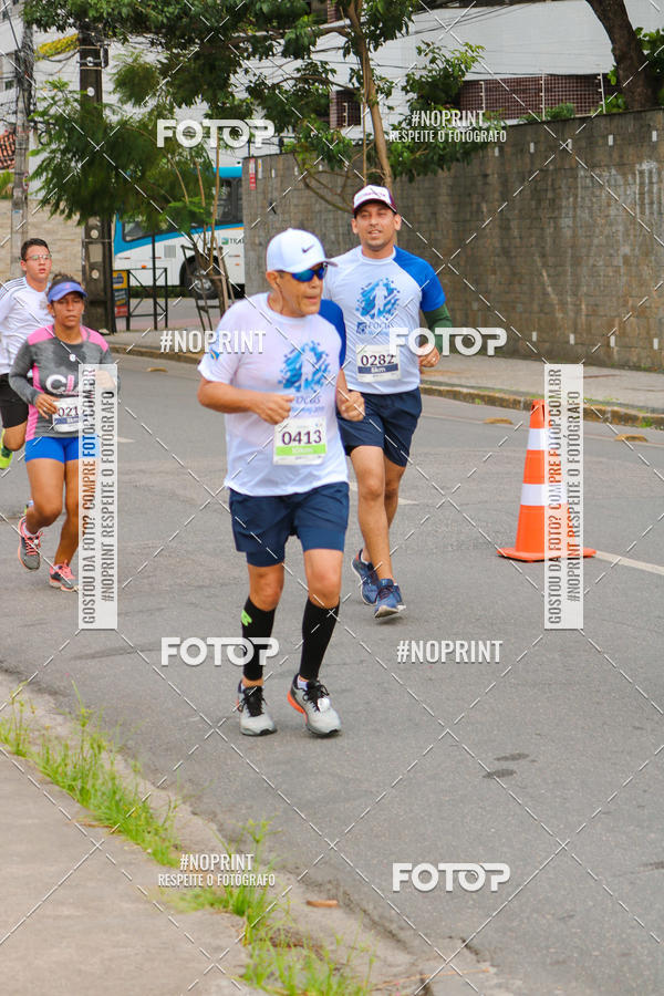 Buy your photos of the eventFOCUS RUNNING 2019 on Fotop