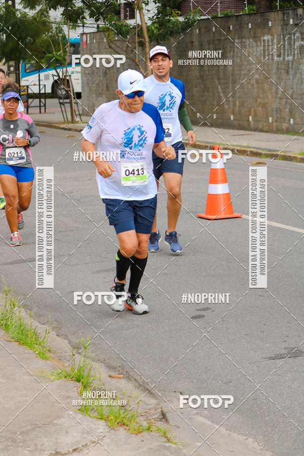 Buy your photos of the eventFOCUS RUNNING 2019 on Fotop