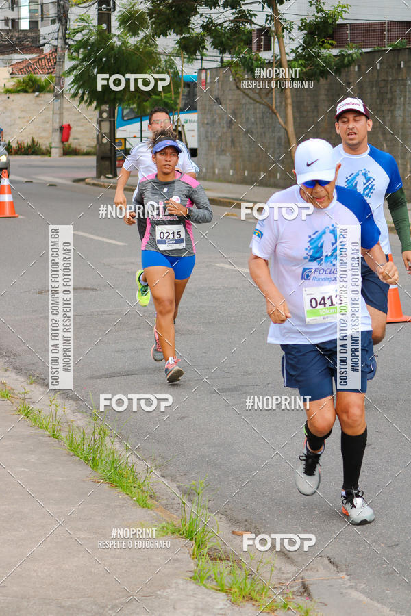 Buy your photos of the eventFOCUS RUNNING 2019 on Fotop
