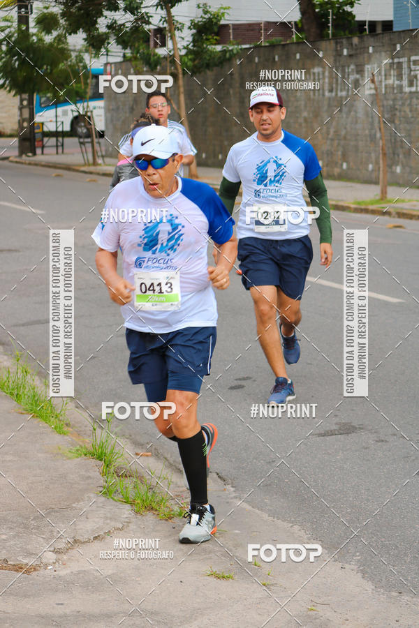 Buy your photos of the eventFOCUS RUNNING 2019 on Fotop