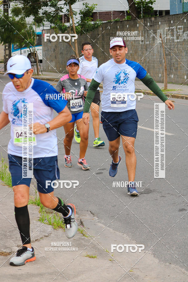 Buy your photos of the eventFOCUS RUNNING 2019 on Fotop