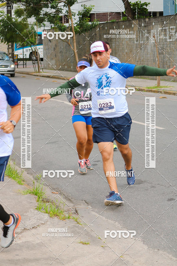 Buy your photos of the eventFOCUS RUNNING 2019 on Fotop