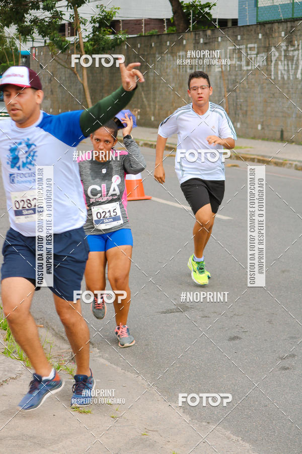 Buy your photos of the eventFOCUS RUNNING 2019 on Fotop