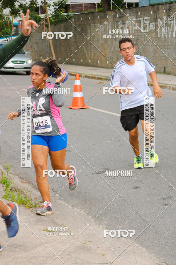 Buy your photos of the eventFOCUS RUNNING 2019 on Fotop