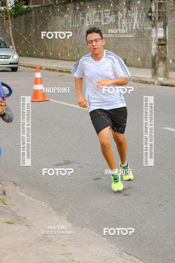 Buy your photos of the eventFOCUS RUNNING 2019 on Fotop