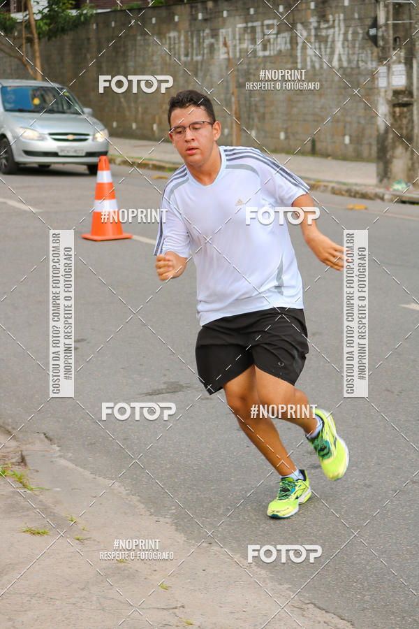 Buy your photos of the eventFOCUS RUNNING 2019 on Fotop