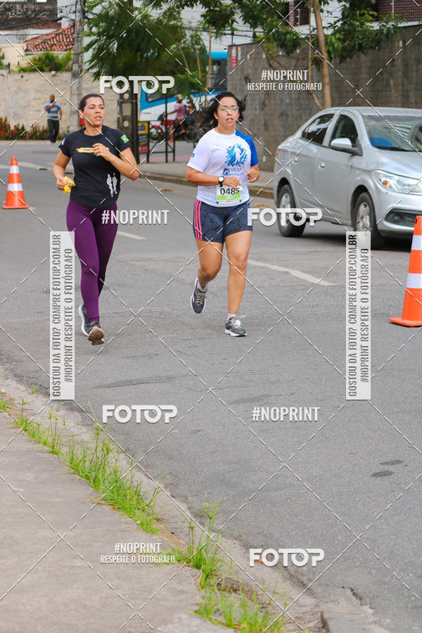 Buy your photos of the eventFOCUS RUNNING 2019 on Fotop