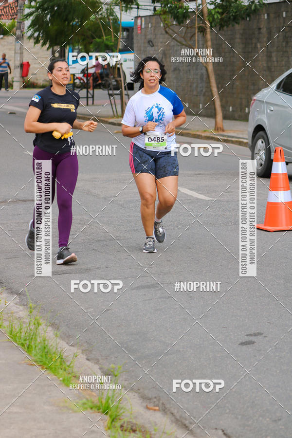 Buy your photos of the eventFOCUS RUNNING 2019 on Fotop