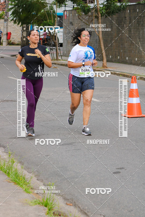 Buy your photos of the eventFOCUS RUNNING 2019 on Fotop