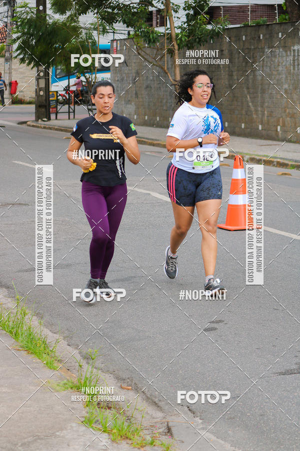Buy your photos of the eventFOCUS RUNNING 2019 on Fotop