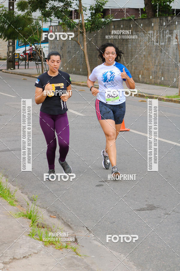 Buy your photos of the eventFOCUS RUNNING 2019 on Fotop