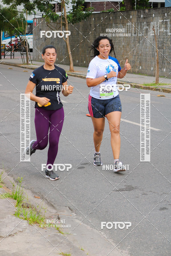 Buy your photos of the eventFOCUS RUNNING 2019 on Fotop