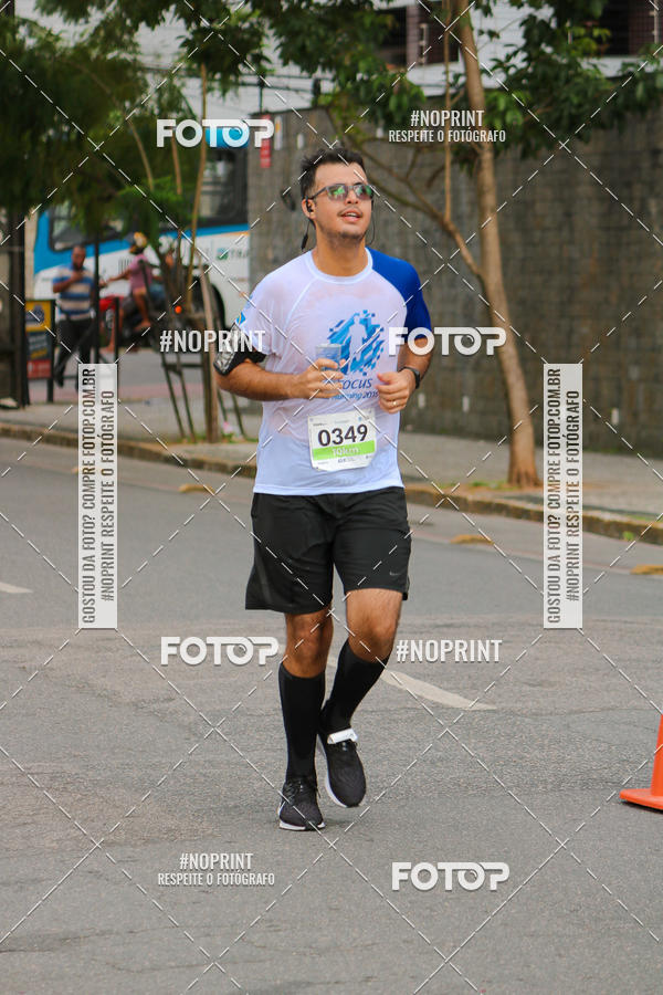 Buy your photos of the eventFOCUS RUNNING 2019 on Fotop
