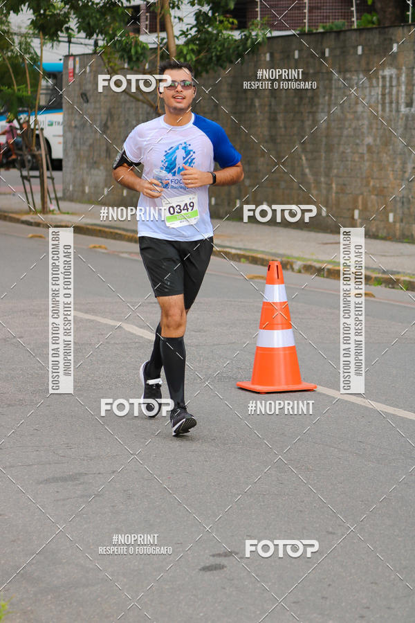 Buy your photos of the eventFOCUS RUNNING 2019 on Fotop