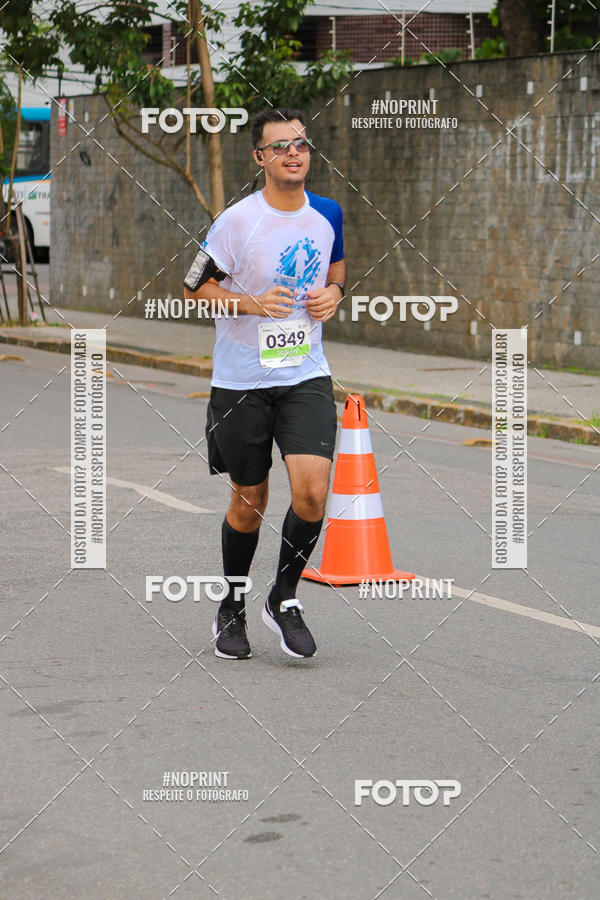 Buy your photos of the eventFOCUS RUNNING 2019 on Fotop